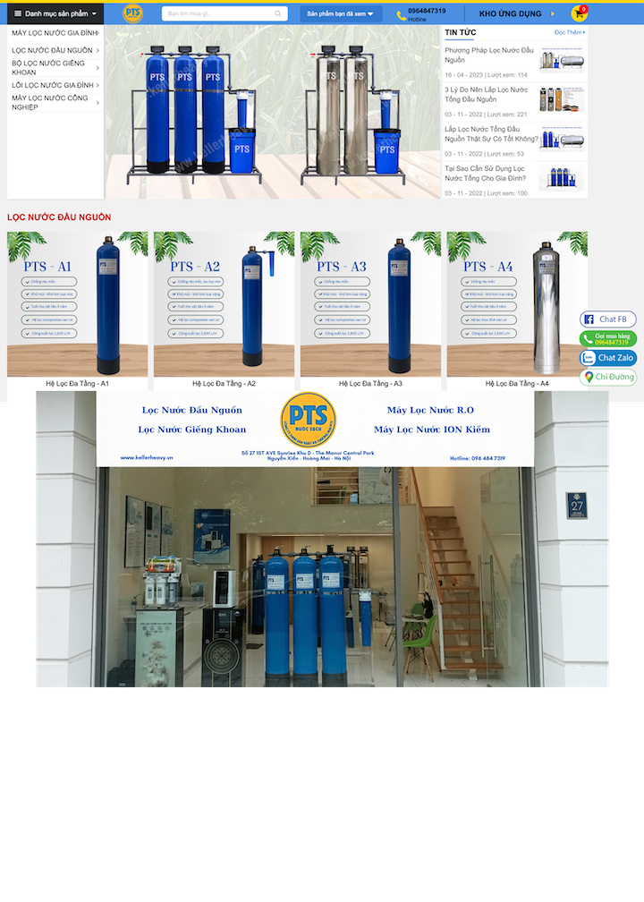 Loc-nuoc-kellerheavy