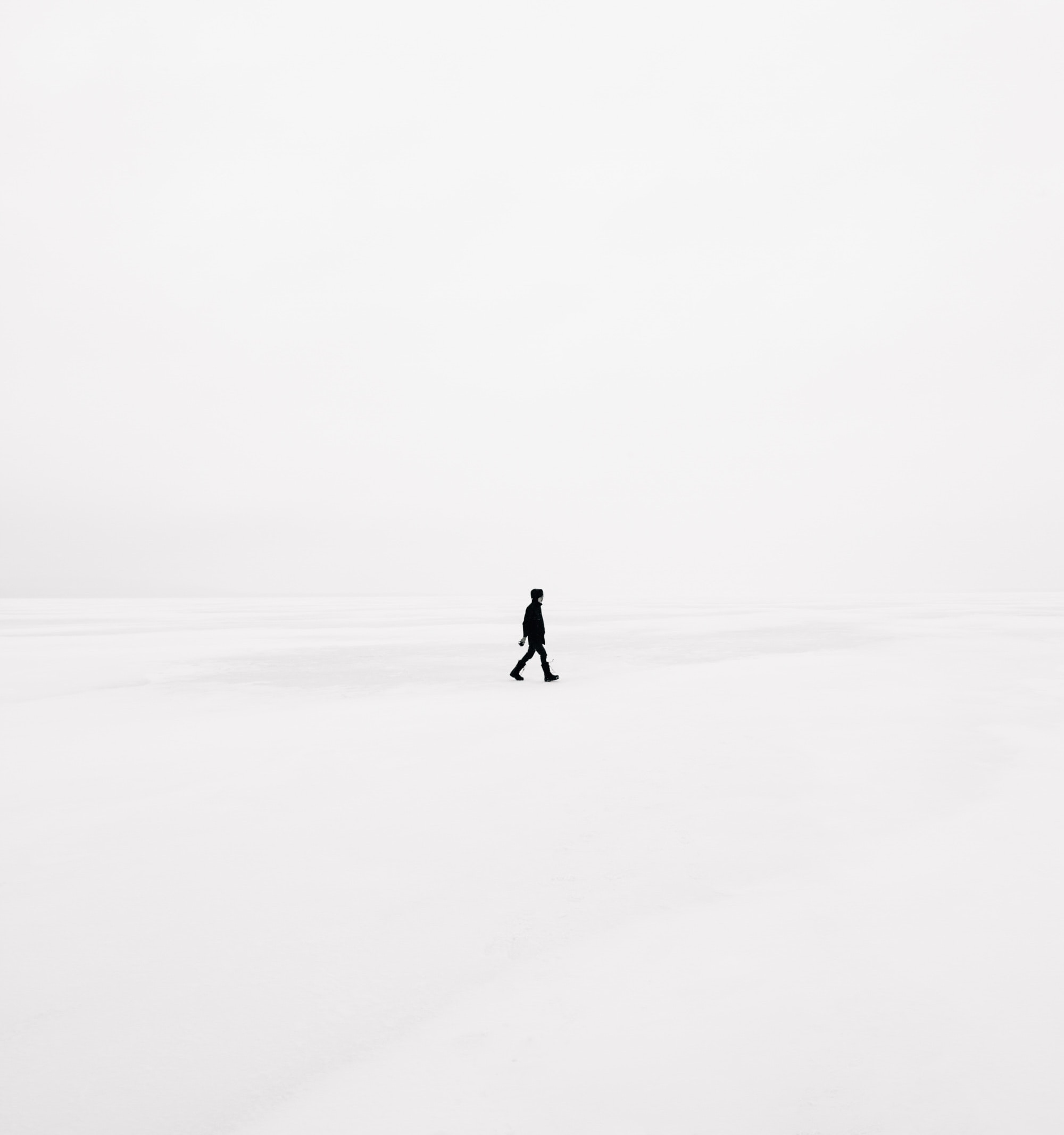 vxagency_khi_moi_thanh_lap